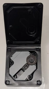 KSM-440BAM Optical Laser Lens Replacement Assembly Sony PlayStation One PS1 - Picture 1 of 5