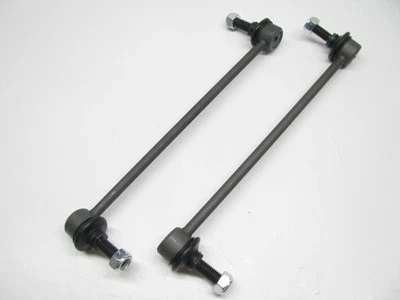 (2) UNBOXED Federal Mogul Front Sway Bar Links For 05-10 Chevy Cobalt K80252 Foto 1 de 2