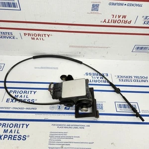 ✅99-04 Ford F150 F250 Expedition Cruise Control Module OEM XL3F-9C734-BB - Picture 1 of 14