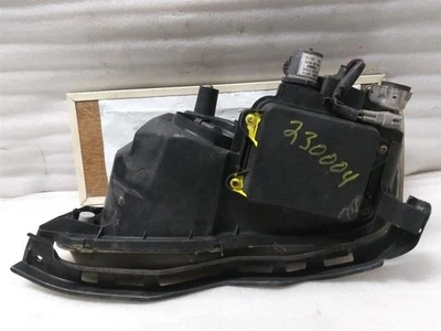 Faro derecho pasajero xenón HID compatible 05-07 AVALON 378979 Foto 1 de 4