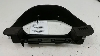 Ford Fusion Speedometer Bezel Dash Surround Trim 2008 2009 2010 2011 2012 OEM - Image 1 of 4