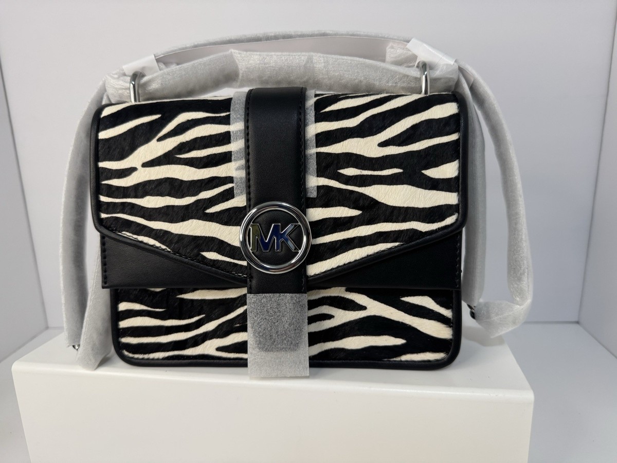 Michael Kors Greenwich Crossbody Bags & Handbags for Women