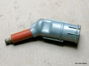 Ford Alfa GTV Bosch Zündkerzenstecker Oldtimer NEU - Picture 1 of 1
