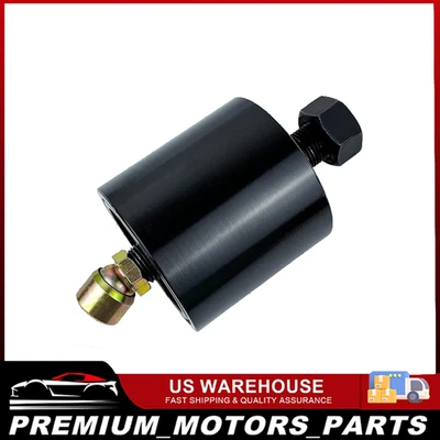 Front Crankshaft Seal Wear Ring Remover 303-762 for Ford Powerstroke 6.0L Diesel Foto 1 de 4