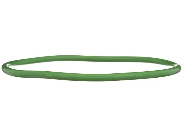 Sello del tanque de la bomba de combustible para GMC Canyon 2008 2007 2009 2006-2012, 2015-2021 MP243MC. Foto 1 de 1