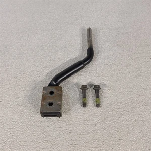 94-04 Mustang Gt-Cobra 5 Spd Manual Shifter Handle Aa7409 - Picture 1 of 11