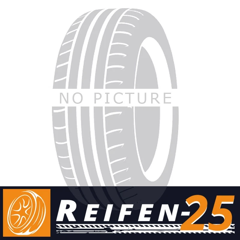 Sommerreifen ACCELERA MT-01 POR 235/75 R15 104/101 Q - Bild 1 von 3