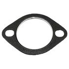 Walker 31652 Exhaust Pipe Flange Gasket