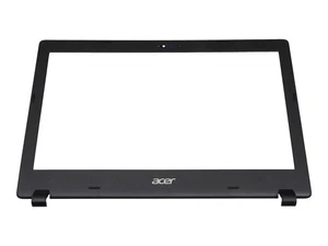 Acer 60SHXN7002 Original Displayrahmen 35,6cm (14 Zoll) schwarz - Afbeelding 1 van 3