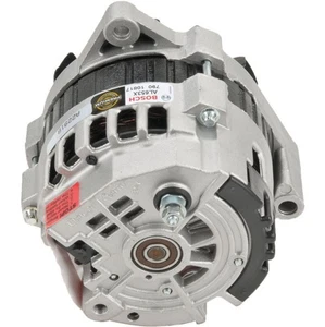 BOS AL653X Alternator Bosch AL653X - Picture 1 of 5