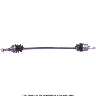 For Ford Festiva 1988-1993 Cardone Front Right CV Axle Shaft GAP - Image 1 of 3