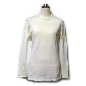 ISSEY MIYAKE T-Shirt Made in Japan Stretch verschiedene Stoffe zuschneiden und nähen (I.S. IS - Bild 1 von 6