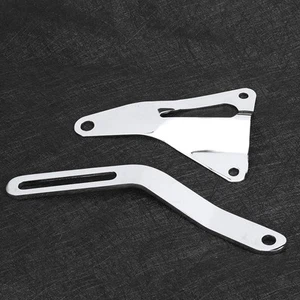↑ Alternator Mount Bracket 9455 Replacement Fits For SB Engines 260 289 302 - Picture 1 of 11