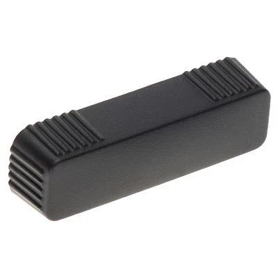 OEM NUEVO GM perilla ajustadora de asiento delantero eléctrico 99-07 Cadillac Chevrolet GMC 19122217 Foto 1 de 4