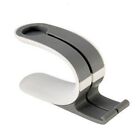 Stand Charger Dock 2 In 1 Charging Dock Stand Holder for Phones