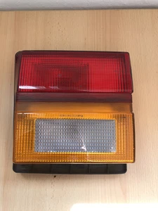 Rückleuchte hinten links 443945225A o. Lampenträger Audi 100  Rü24 - Bild 1 von 8
