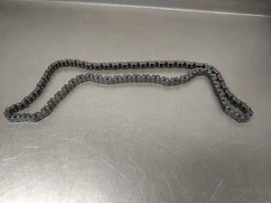 Arctic Cat H1 TRV Prowler Alterra 550 650 700 2005-2020 Cam Chain 25032510 - Picture 1 of 2