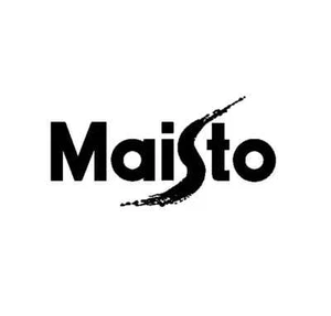 Set 2x Maisto Assembly Line Honda CRF450R & KTM 690 Duke Motorcycle Model Bike - Picture 1 of 9