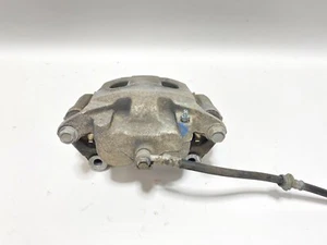13-20 INFINITI JX35 QX60 FRONT RIGHT RH PASSENGER SIDE WHEEL BRAKE CALIPER OEM - Picture 1 of 2