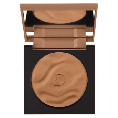 Erde Sonnenbank N.60 - - Bild 1 von 3