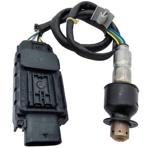 Nox Sensor für Land Rover Discovery Sport L550 Range Rover Evoque GH22-5J299-AC - Bild 1 von 11
