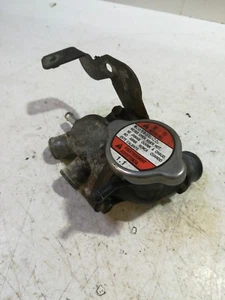 CARCASA TERMOSTATO SUZUKI GSF1250 BANDIT (D61) - Imagen 1 de 3