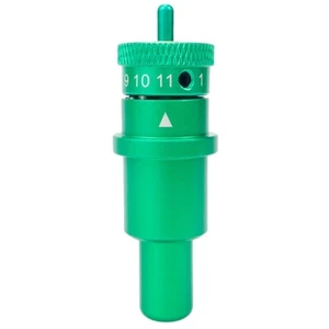 Plotterklingenhalter SchneideplottergehäUse für Graphtec Silhouette Cameo 4 J4E1