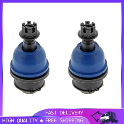 Rótula inferior delantera Mevotech para GMC Yukon XL 1500 2014 2013 2012 2011 2010 Foto 1 de 2