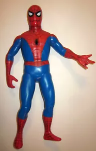 Modellino SPIDER-MAN 14" - Foto 1 di 3