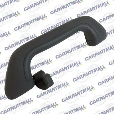 05 06 07 08 09 10 Honda Odyssey Rear Roof Interior Assist Bar Grip Grab Handle Foto 1 de 4