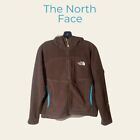 The North Face Windwall Fleece Jacket Women?S Size Small