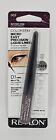 Revlon Colorstay Micro Easy Precision Liquid Liner  #303 - But First, Wine