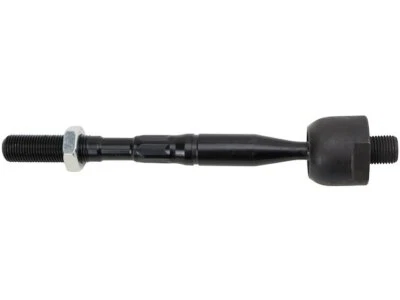 For 2019-2022 Toyota Avalon Tie Rod End 73233JFQH 2020 2021 Tie Rod - Image 1 of 2