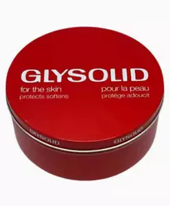 Glysolid Cream For The Skin - Picture 1 of 3