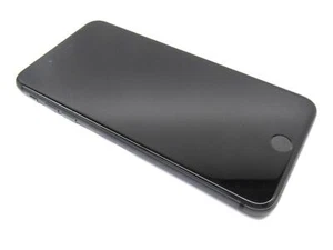 Apple iPhone 8 Plus A1897 (10,5) 64GB 5.5" | Unlocked | Slate Gray | Health: 93% - Afbeelding 1 van 5