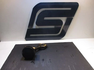 2008 Nissan Sentra SE-R Spec V OEM Piston & Connecting Rod QR25DE (SPEC V ONLY) - Image 1 of 4