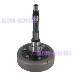 NEW Clutch Housing Assembly For CFMoto CFORCE 800 CF800-2 2017 0800-053000-0001 - Bild 1 von 9