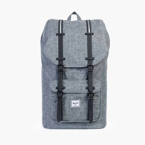 herschel little america backpack sale