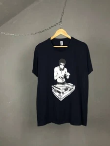 Bruce Lee vintage movie tee - Picture 1 of 6