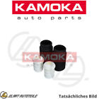 Staubschutzsatz Stoßdämpfer Für Toyota Corolla/Liftback/Fx/Compact/Station 1.3L