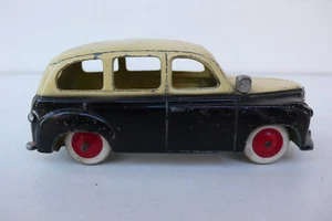 CIJ ANCIEN RENAULT PRAIRIE TAXI 1950 REF 3.45 BON ÉTAT - Imagen 1 de 8