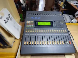 Yamaha PRO Mix 01 Digital Mixer - Bild 1 von 6
