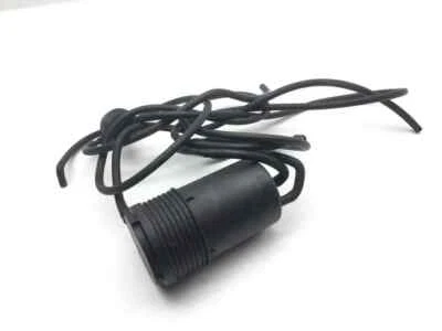 Air Canister 2000 BMW K1200LT Standard 2238 - Image 1 of 4