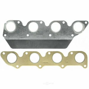Exhaust Manifold Gasket Set Fel-Pro MS 22812 - Picture 1 of 2