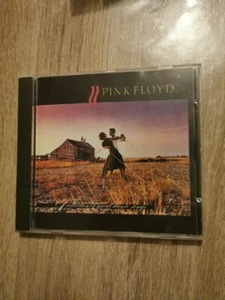 Pink Floyd - A Collection Of Gread Dance Songs - Bild 1 von 2