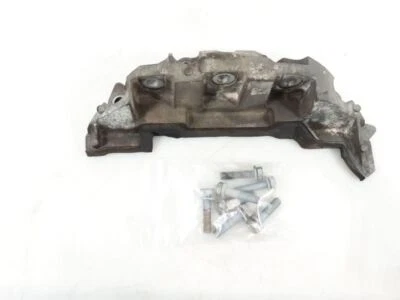 Cubierta de inspección de transmisión Jeep JK Wrangler 2007 2008 2009 2010 2011 80306 Foto 1 de 4