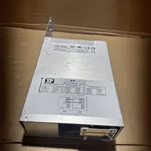 XP Flexp Power XM10-4W4W-120004 - Picture 1 of 3
