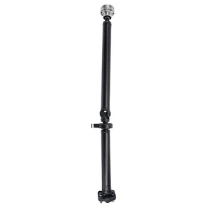 Rear Driveshaft Cardan Shaft Assembly for BMW E46 330Ci 330i 3.0L RWD 2003-2006 - Picture 1 of 12