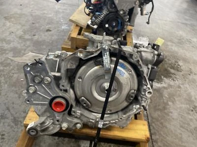 Transmisión '16-'21 BUICK ENCORE AWD 35k millas ¡6 meses de garantía! Foto 1 de 4