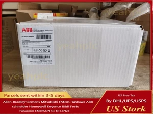 1 STÜCK NEU ABB OT630E03P 1SCA022718R8940 LASTTRENNSCHALTER 3P 630A MARKE - Bild 1 von 7